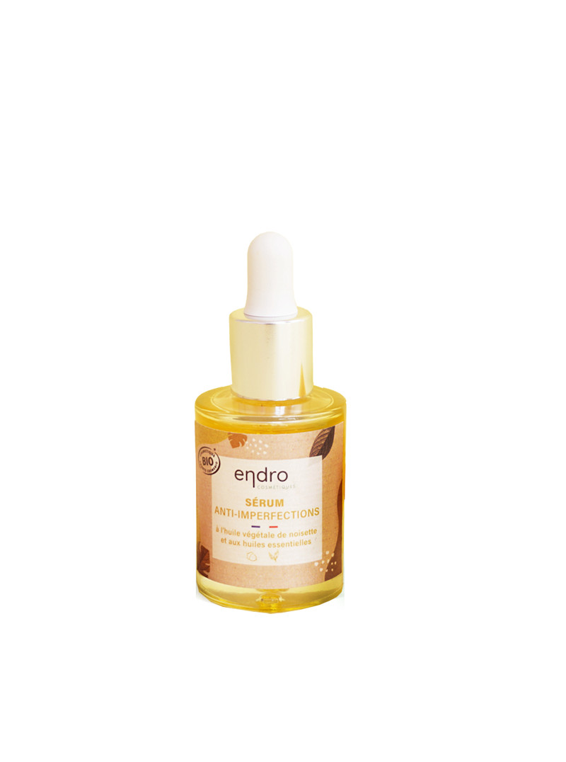 Serum anti-imperfections Endro cosmétiques 30 ml