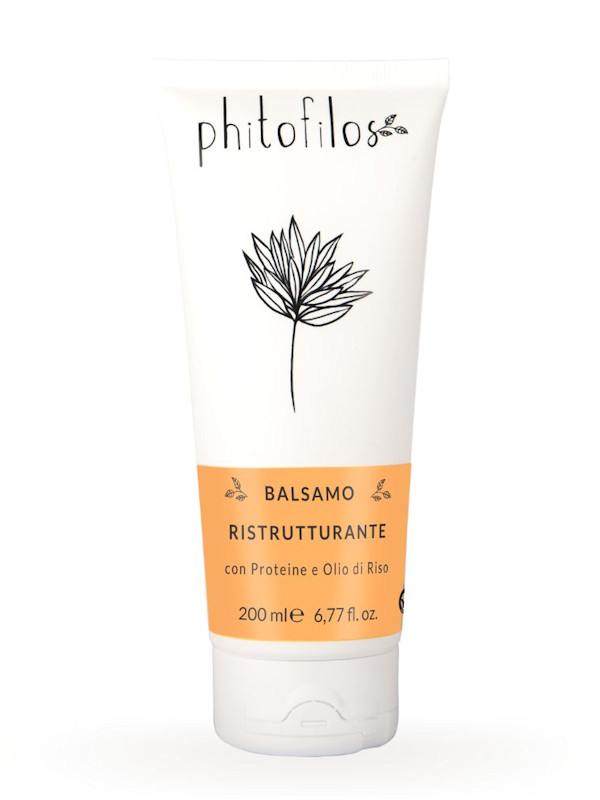 Baume restructurant Phitofilos tube 200 ml