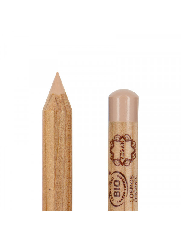 Crayon pour les yeux Boho Beige