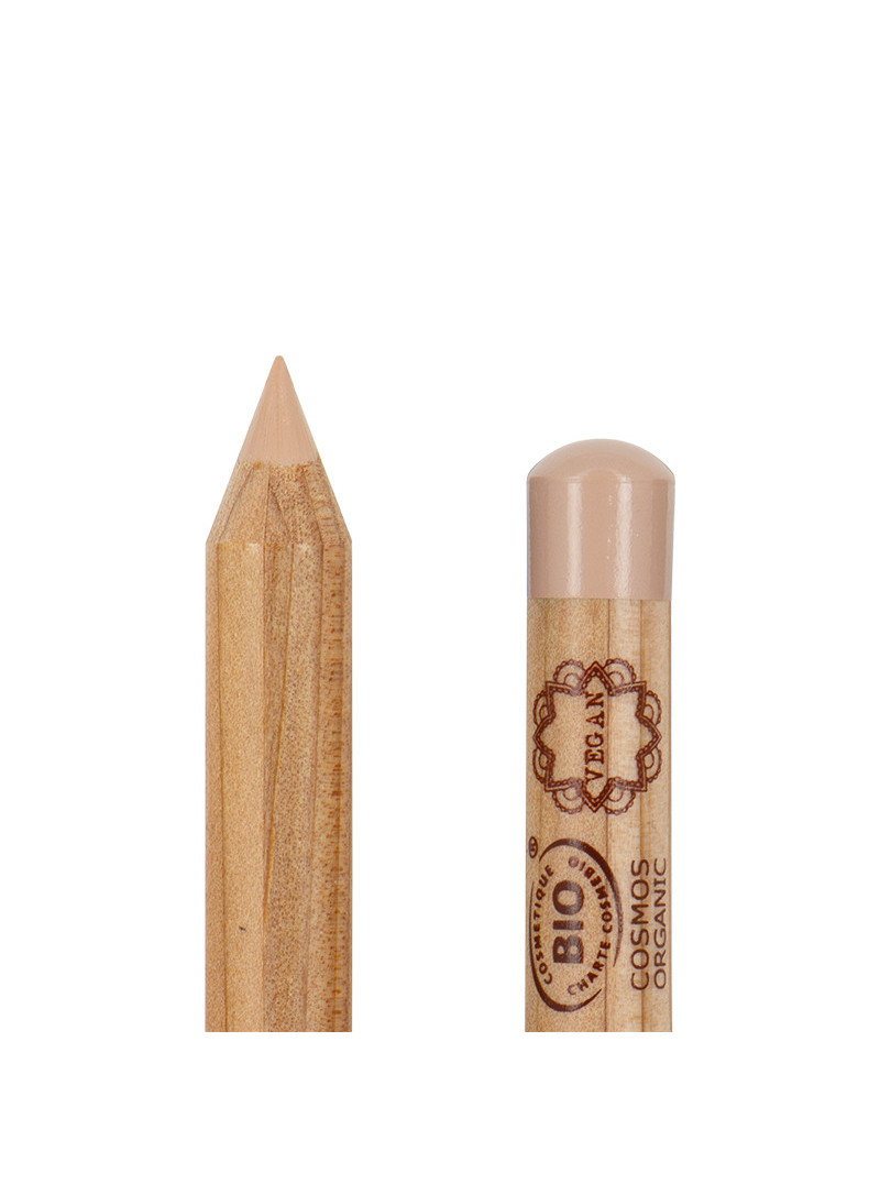 Crayon pour les yeux Boho Beige