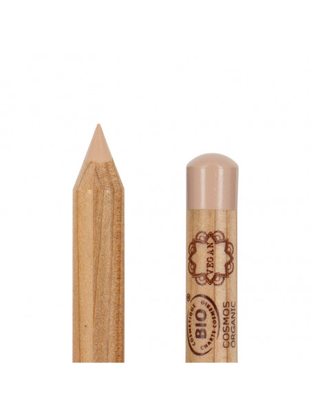 Crayon pour les yeux Boho Beige