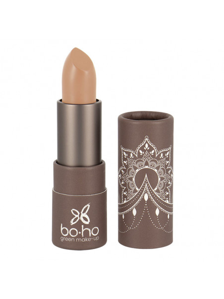 Correcteur Beige clair Boho Green Make-Up