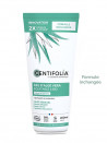 Gel d'aloe vera bio Centifolia tube 200 ml