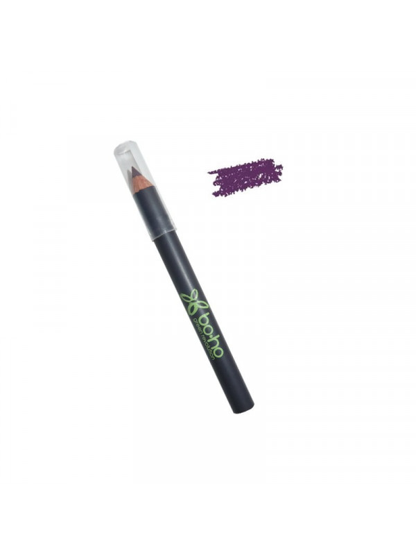 Crayon yeux & lèvres OPALINE