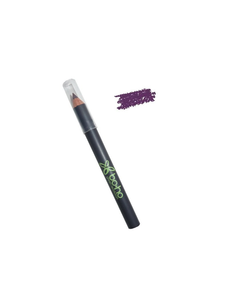 Crayon yeux & lèvres OPALINE