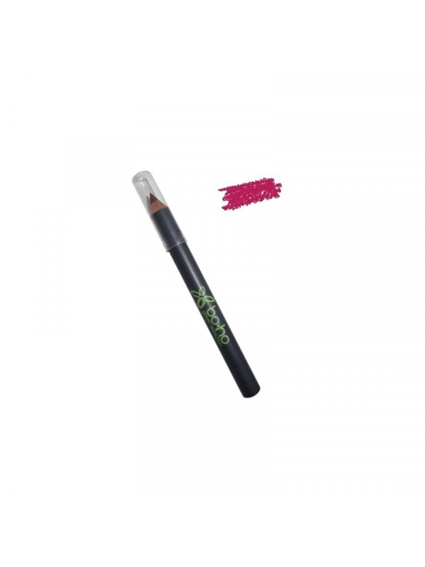 Crayon à lèvres FRAMBOISE