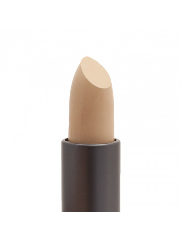 Correcteur BEIGE Diaphane