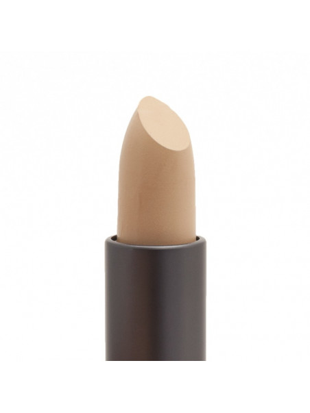 Correcteur BEIGE Diaphane