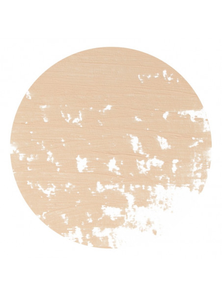 Correcteur BEIGE Diaphane