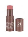 Stick blush Sweet Poem Boho Green Make-Up