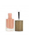 Vernis à ongles 112 OASIS - Boho Green Make-Up