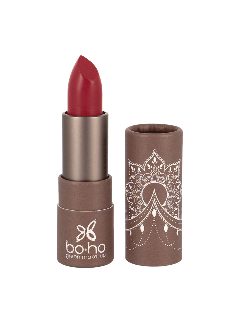 Rouge à lèvres Boho 310 Grenade