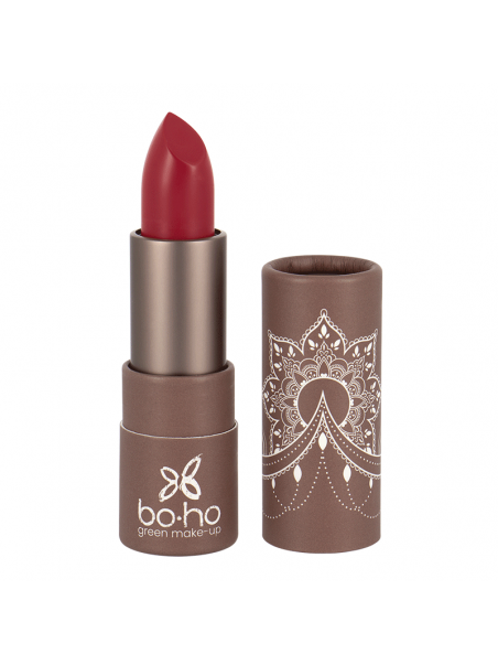 Rouge à lèvres Boho 310 Grenade