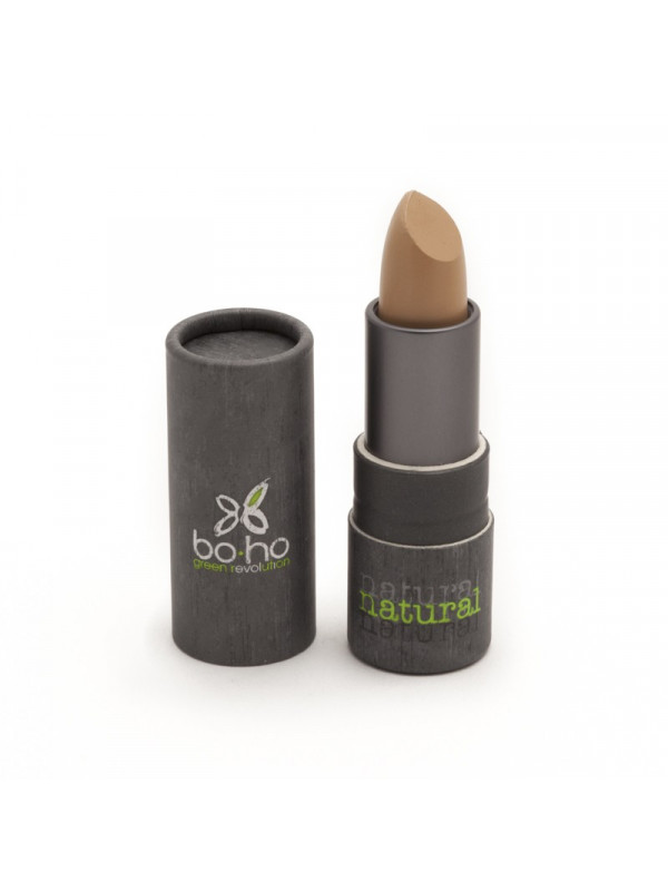 Correcteur BEIGE hâlé