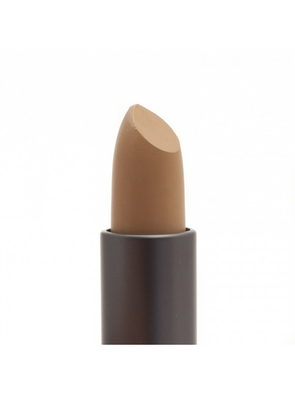 Correcteur BEIGE hâlé