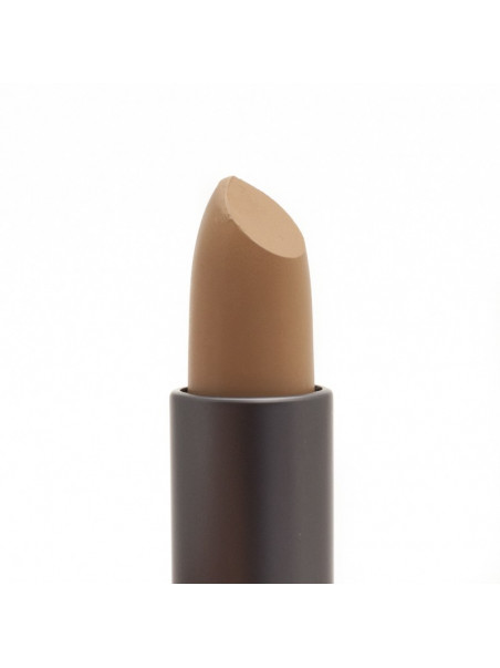 Correcteur BEIGE hâlé