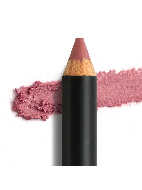 Crayon Multi 538 Bois de Rose clair All Tigers