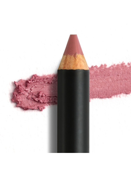 Crayon Multi 538 Bois de Rose clair All Tigers