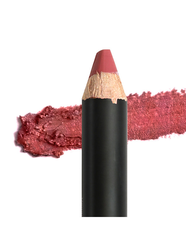 Crayon All Tigers Multi 555 Peach