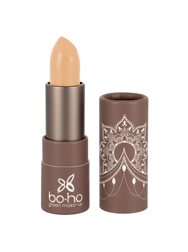 Correcteur de teint BOHO - Beige Diaphane