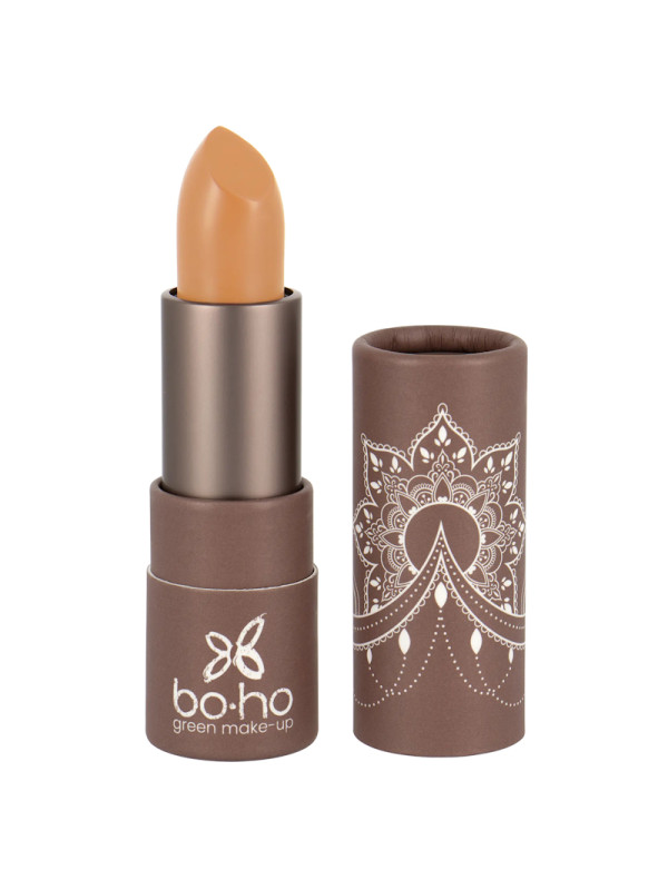Correcteur Boho Beige doré