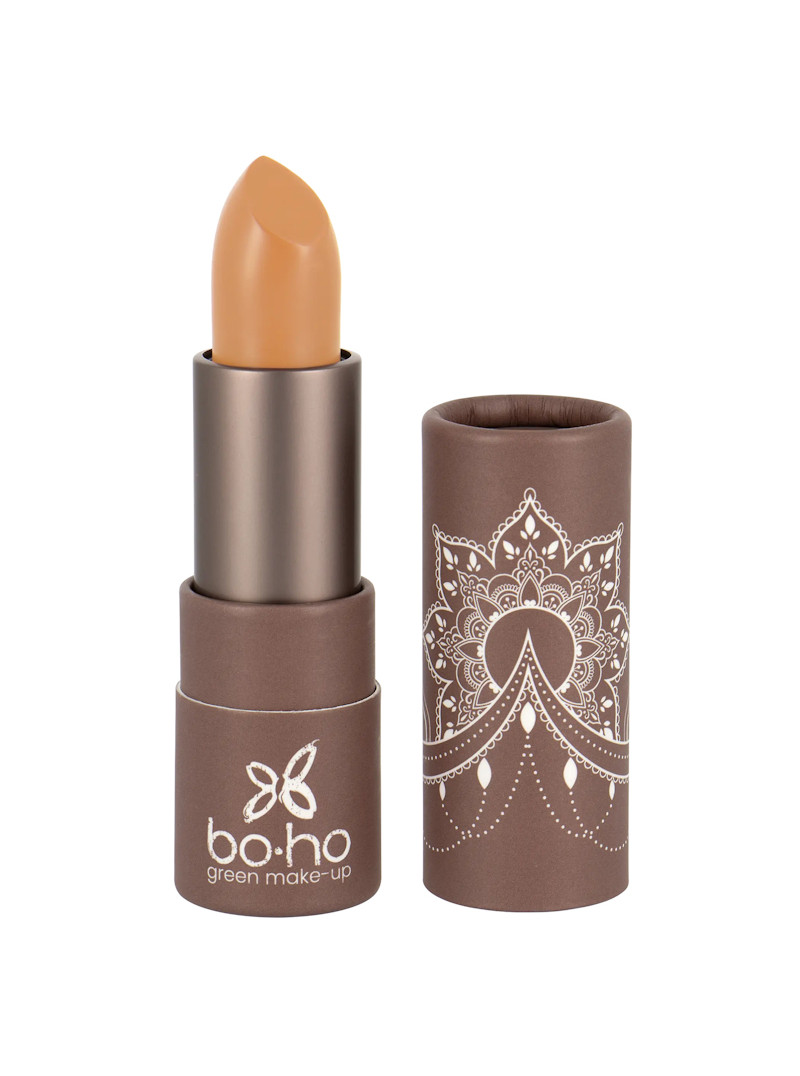 Correcteur Boho Beige doré
