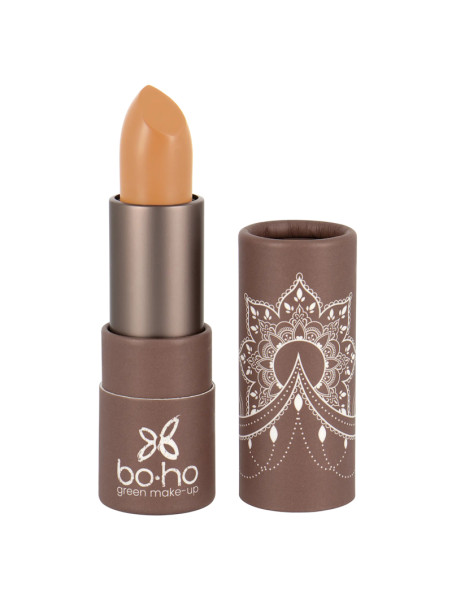 Correcteur Boho Beige doré