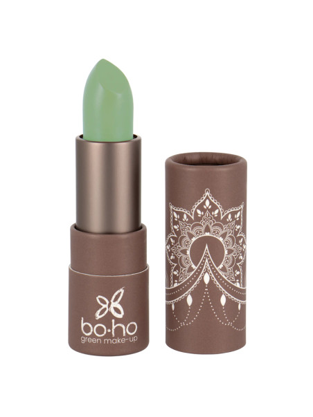 Correcteur de teint Boho Vert