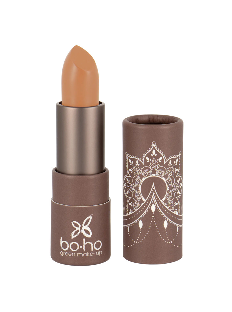 Correcteur de teint Boho - Beige hâlé