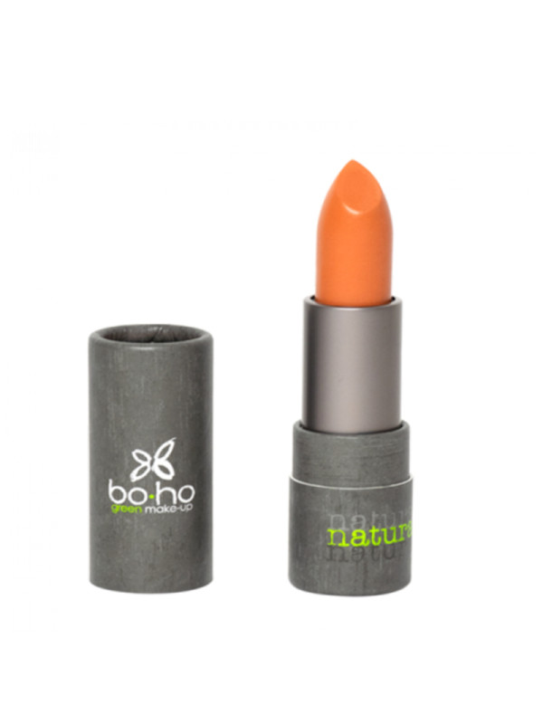 Correcteur de teint Boho Orange Sanguine