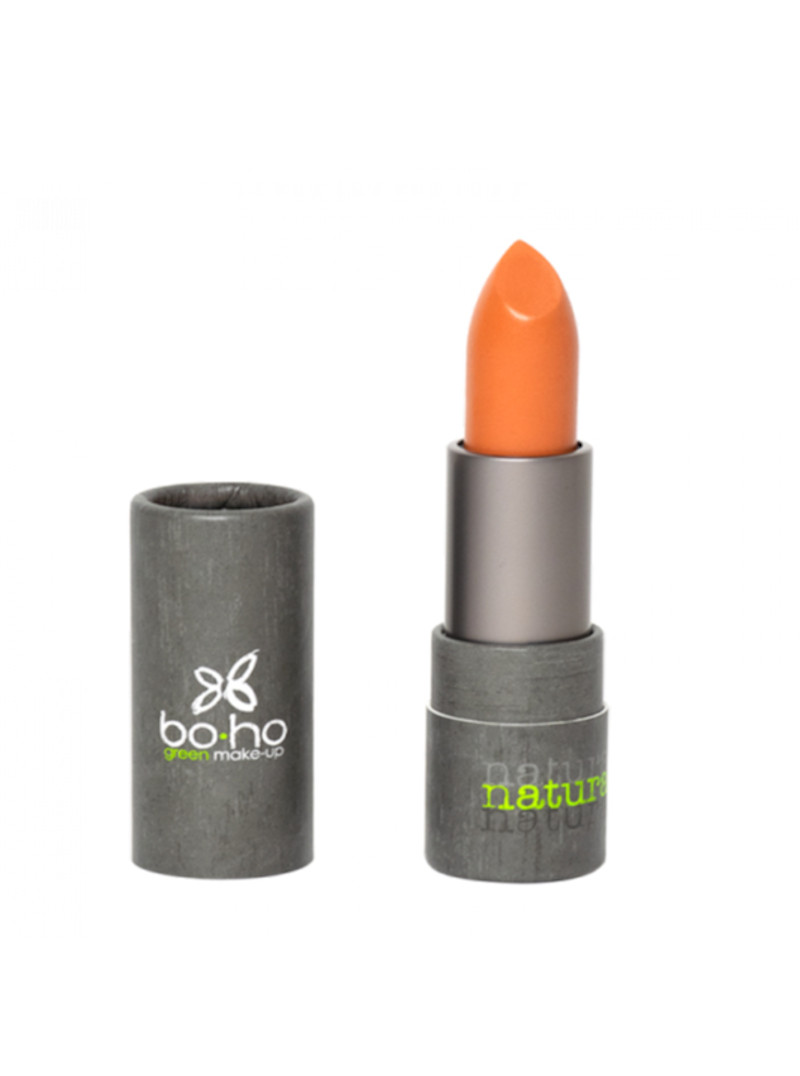 Correcteur de teint Boho Orange Sanguine