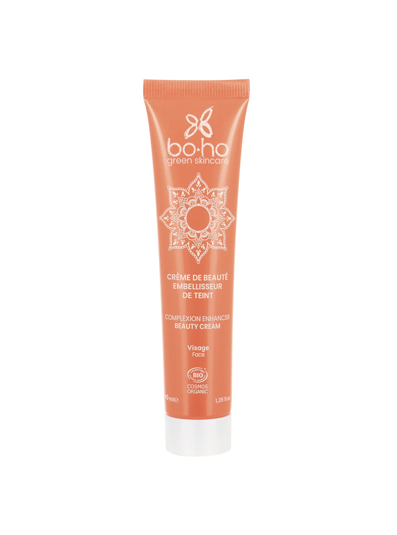 Embellisseur de teint Boho 40 ml
