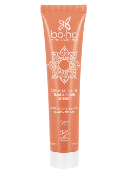 Embellisseur de teint Boho 40 ml