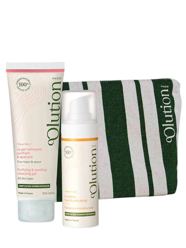 Trousse Best sellers Oolution