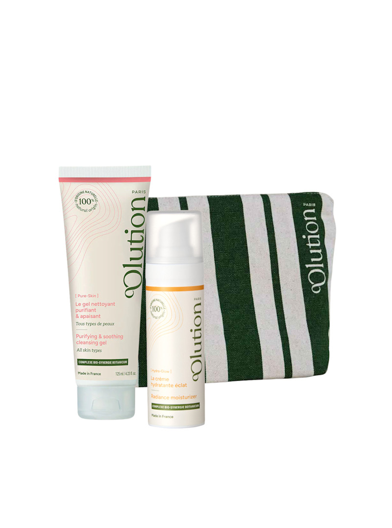 Trousse Best sellers Oolution