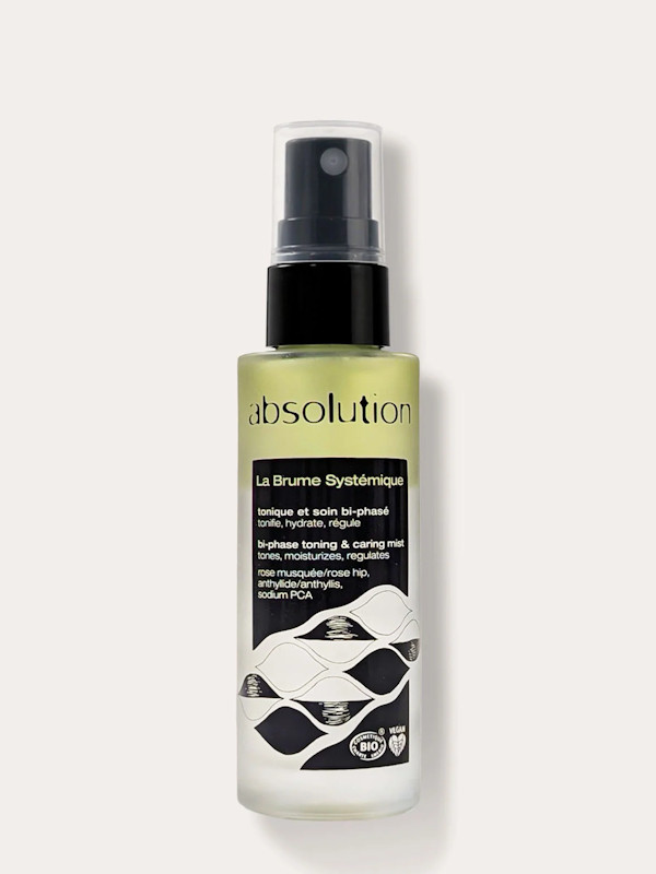 La Brume Systémique 32 ml