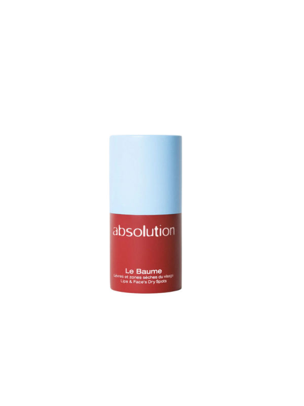 Le Baume Absolution 3,5 g