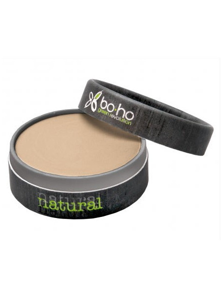 FDT compact beige clair
