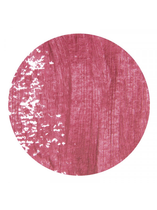 R.A.L. Figue  - 309