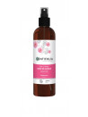 Eau florale de Rose CENTIFOLIA 200 ml