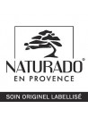 NATURADO