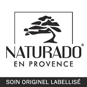 NATURADO