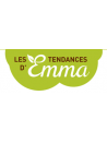 LES TENDANCES D'EMMA