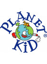 PLANET KID