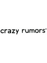 CRAZY RUMORS