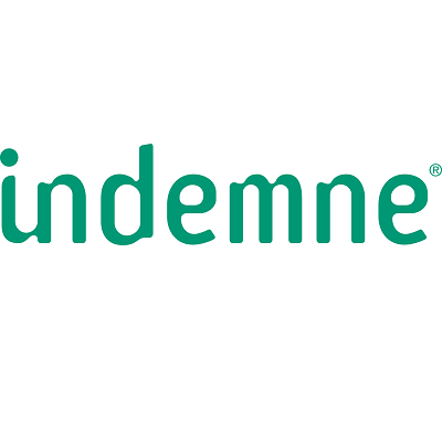 INDEMNE