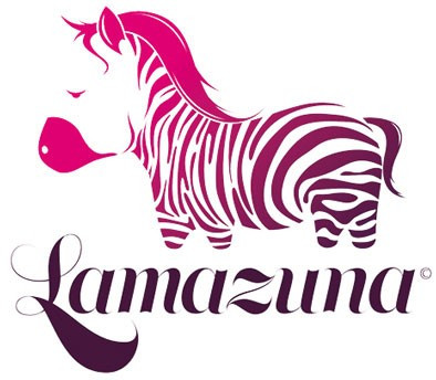 LAMAZUNA