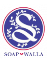 SOAPWALLA