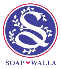 SOAPWALLA