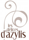 Les Délices d'Azylis